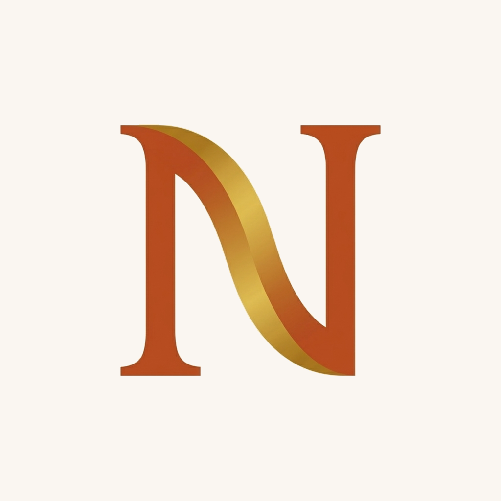 Norla logo